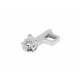 Курок (East Crane) для EC Hi-Capa PA2026